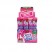 FLAVORED DRINK MIX, RASPBERRY ICE, 30 8-OZ. PACKETS/BOX