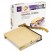 CLASSICCUT INGENTO SOLID MAPLE PAPER TRIMMER, 15 SHEETS, MAPLE BASE, 12