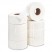 JUMBO JR. BATH TISSUE ROLL, 9