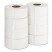 JUMBO JR. BATH TISSUE ROLL, 9