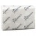 C-FOLD PAPER TOWEL, 10-1/4 X 13-1/4, WHITE, 200/PACK, 12/CARTON