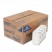 Z PAPER TOWELS, 8 X 11, WHITE, 220/PACK, 10/CARTON