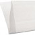 Z PAPER TOWELS, 8 X 11, WHITE, 220/PACK, 10/CARTON