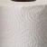 PERFORATED PAPER TOWEL ROLL, 8-4/5 X 11, WHITE, 85/ROLL, 30/CARTON