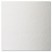 PREMIUM JR. CAP. CENTER-PULL TOWEL, 7.8 X 12, WHITE, 275/ROLL, 8/CARTON