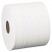 PERFORATED PAPER TOWEL, 7-3/4 X 15, WHITE, 560/ROLL, 4/CARTON