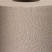 PERFORATED PAPER TOWEL, 11 X 8 4/5, BROWN, 250/ROLL, 12/CARTON