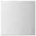 NONPERFORATED PAPER TOWEL ROLLS, 7-7/8 X 350', WHITE, 12/CARTON