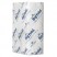 Z-FOLD REPLACEMENT PAPER TOWELS, 8X 11, 220/PACK, 10/CARTON