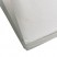 NAPKINS, MULTILAYER, 13 X 12, FOR LARGE DISPENSERS, WHITE, 6000/CARTON