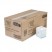 PREMIUM FACIAL TISSUE IN CUBE BOX, 96/BOX, 36 BOXES/CARTON