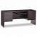 GENOA SERIES PULLOUT KEYBOARD SHELF, 20W X 11D, DARK ESPRESSO