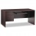 GENOA SERIES PULLOUT KEYBOARD SHELF, 20W X 11D, DARK ESPRESSO