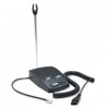 GN8000 MULTIPURPOSE AMPLIFER