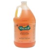MICRELL ANTIBACTERIAL LOTION SOAP, UNSCENTED LIQUID, 1 GAL BOTTLE