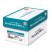 LASER PRINT OFFICE PAPER, 98 BRIGHTNESS, 24LB, 11 X 17, WHITE, 500 SHEETS/REAM