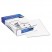 COPY PLUS COPY PAPER, 92 BRIGHTNESS, 20LB, 8-1/2 X 14, WHITE, 500 SHEETS/REAM