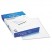 COPY PLUS COPY PAPER, 92 BRIGHTNESS, 20LB, 11 X 17, WHITE, 500 SHEETS/REAM