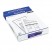 COPY PLUS COPY PAPER, 92 BRIGHTNESS, 20LB, 11 X 17, WHITE, 500 SHEETS/REAM