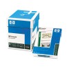 LASERJET PAPER, ULTRA WHITE, 97 BRIGHT, 24LB, LETTER, 2500 SHEETS/CARTON