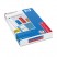 MULTIPURPOSE PAPER, 96 BRIGHTNESS, 20LB, 11 X 17, WHITE, 500 SHEETS/REAM