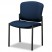 PAGODA 4070 SERIES STACKING CHAIRS, MARINER FABRIC, 2/CARTON