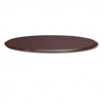94000 SERIES ROUND TABLE TOP, 42