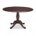 94000 SERIES ROUND TABLE TOP, 48