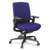 F3 SERIES SYNCHRO-TILT WORK CHAIR, MARINER UPHOLSTERY