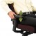 F3 SERIES SYNCHRO-TILT WORK CHAIR, MARINER UPHOLSTERY