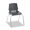 PROFICIENCY STUDENT SHELL CHAIR, 14