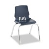 PROFICIENCY STUDENT SHELL CHAIR, 14