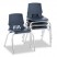 PROFICIENCY STUDENT SHELL CHAIR, 14