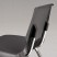 PROFICIENCY STUDENT SHELL CHAIR, 16