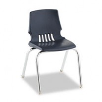 PROFICIENCY STUDENT SHELL CHAIR, 16