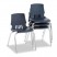 PROFICIENCY STUDENT SHELL CHAIR, 16