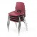 PROFICIENCY STUDENT SHELL CHAIR, 18