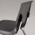 PROFICIENCY STUDENT SHELL CHAIR, 18