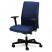 IGNITION SERIES MID-BACK WORK CHAIR, MARINER FABRIC UPHOLSTERY