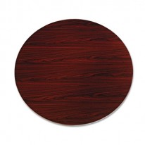 10500 SERIES ROUND TABLE TOP, 48