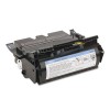 RETURN PROGRAM LASER TONER CARTRGE, 32000 PAGE-YIELD