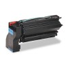 39V1920 HIGH-YIELD TONER, 10000 PAGE-YIELD, CYAN