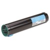 39V2208 EXTRA HIGH-YIELD TONER, 24000 PAGE-YIELD, CYAN