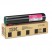 39V2209 EXTRA HIGH-YIELD TONER, 24000 PAGE-YIELD, MAGENTA