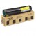 39V2210 EXTRA HIGH-YIELD TONER, 24000 PAGE-YIELD, YELLOW