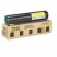 39V2214 TONER, 22000 PAGE-YIELD, YELLOW