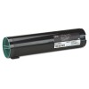 39V2215 HIGH-YIELD TONER, 38000 PAGE-YIELD, BLACK