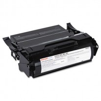 39V2511 TONER, 7000 PAGE-YIELD, BLACK