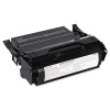 39V2513 HIGH-YIELD TONER, 25000 PAGE-YIELD, BLACK