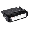 39V2515 EXTRA HIGH-YIELD TONER, 36,000 PAGE YIELD, BLACK